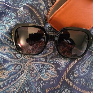 Tory Burch Sunglasses